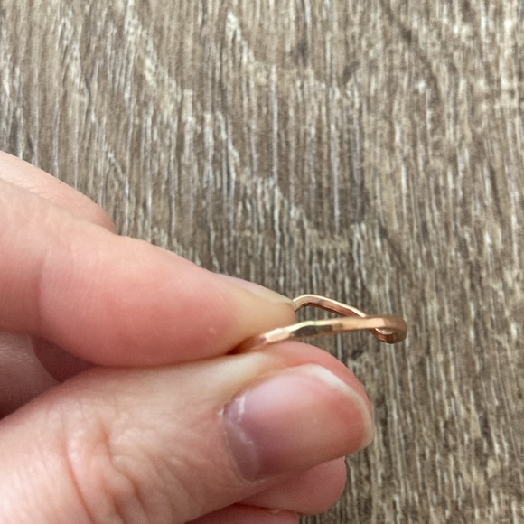 💫 Lot de trois bagues - Picture 4 of 7